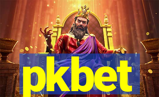 pkbet