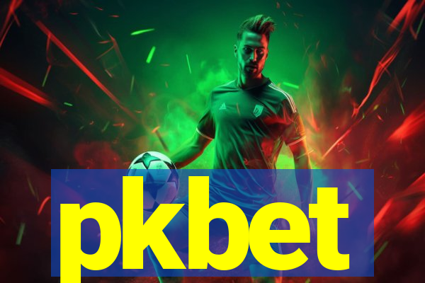 pkbet