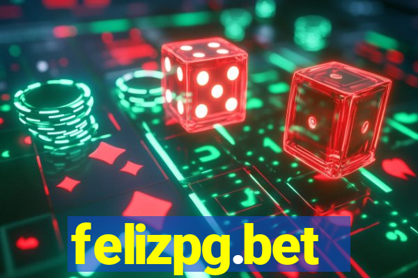 felizpg.bet