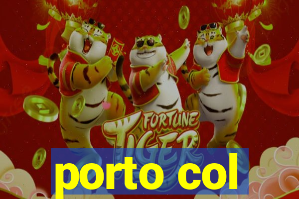 porto col