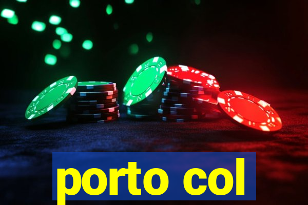 porto col