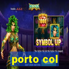 porto col