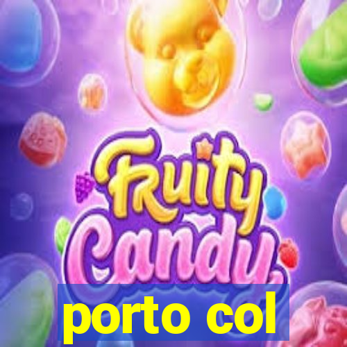 porto col