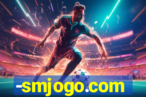 -smjogo.com