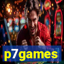 p7games