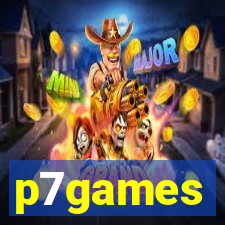 p7games