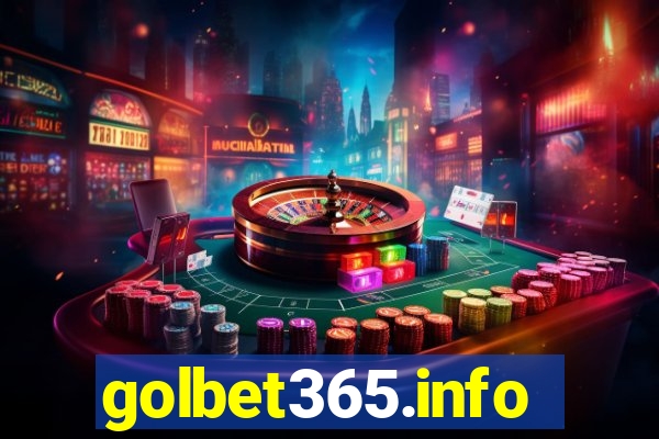 golbet365.info