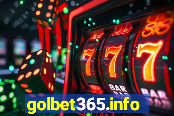 golbet365.info