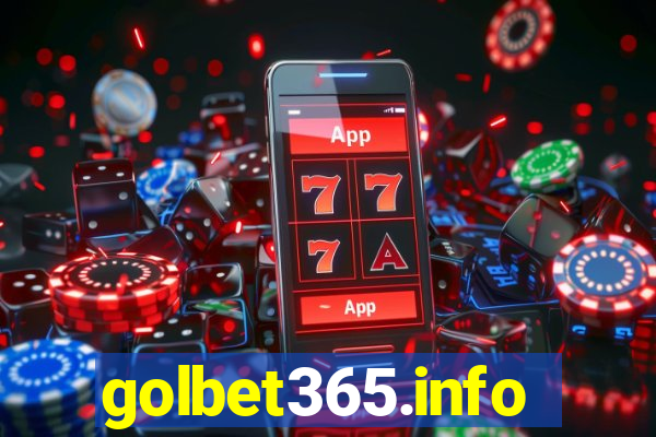 golbet365.info