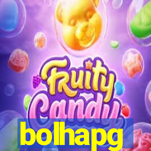 bolhapg