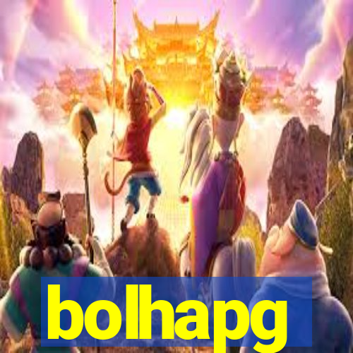 bolhapg