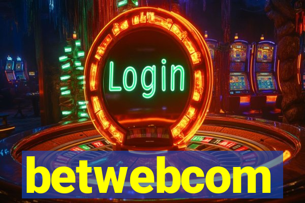 betwebcom