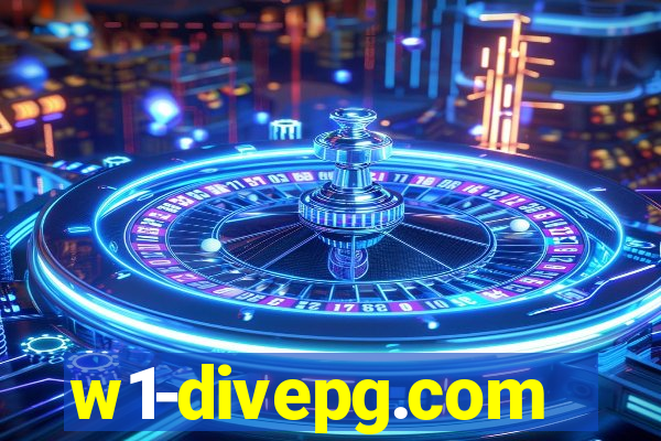 w1-divepg.com