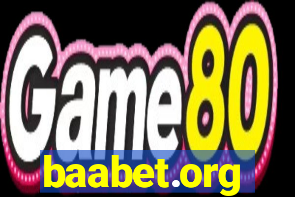 baabet.org