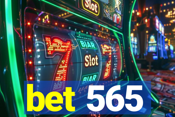 bet 565