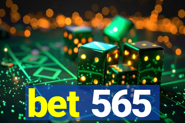 bet 565