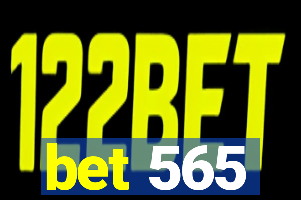 bet 565