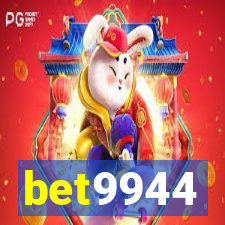 bet9944