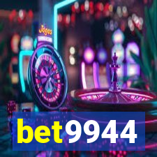 bet9944