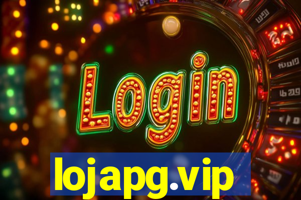 lojapg.vip