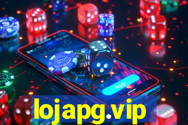 lojapg.vip