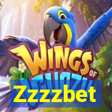 Zzzzbet