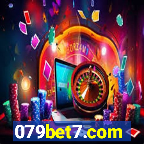 079bet7.com