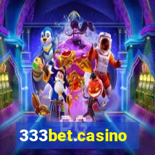 333bet.casino