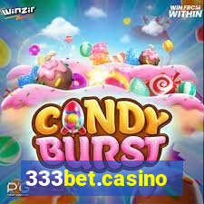 333bet.casino