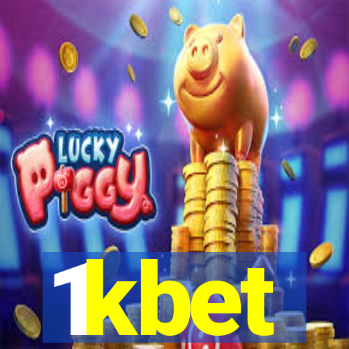 1kbet