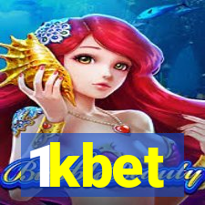 1kbet