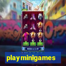 playminigames