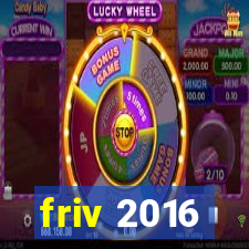 friv 2016