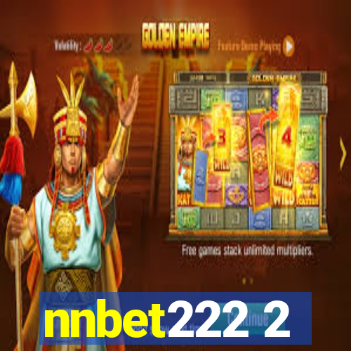 nnbet222 2