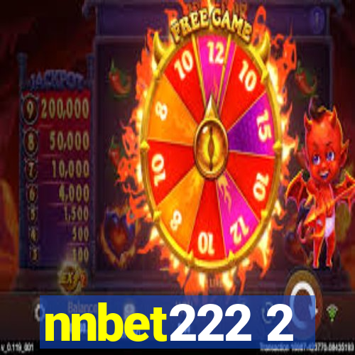 nnbet222 2