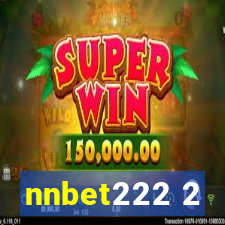 nnbet222 2