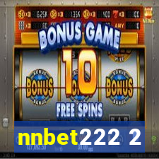 nnbet222 2