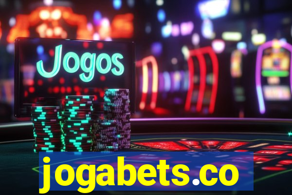 jogabets.co