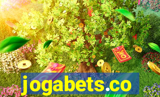 jogabets.co