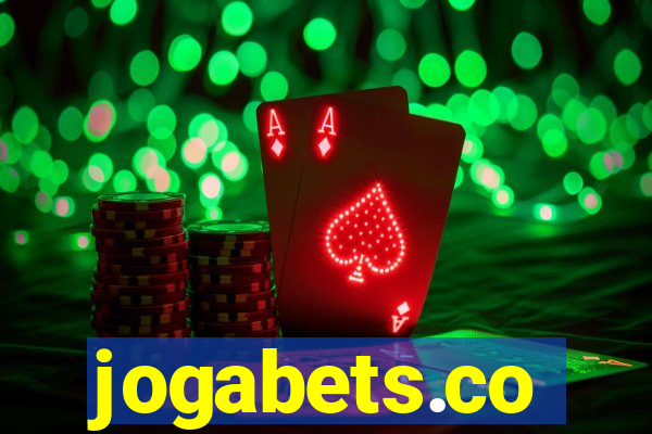 jogabets.co