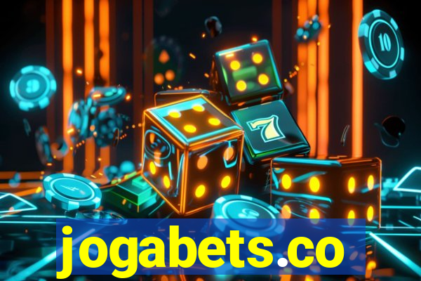 jogabets.co