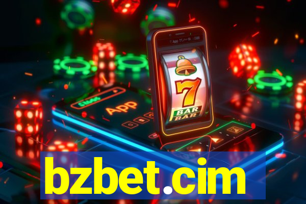 bzbet.cim