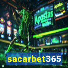 sacarbet365