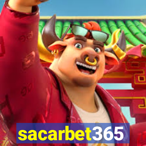 sacarbet365