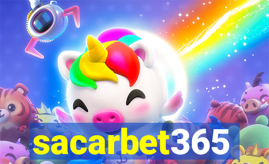 sacarbet365