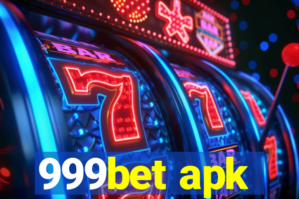 999bet apk