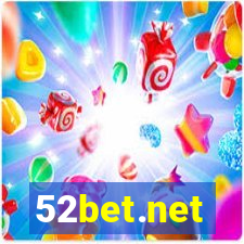 52bet.net