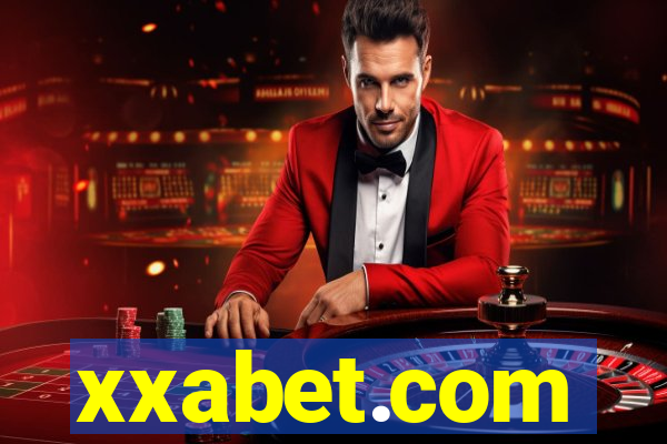 xxabet.com