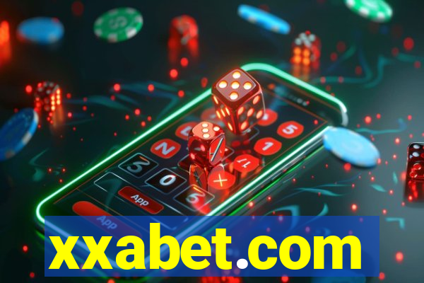 xxabet.com