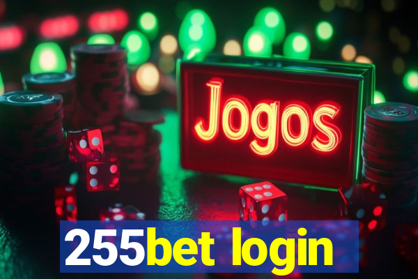 255bet login